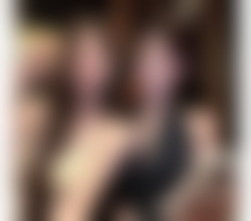 Photos for New Asian Escort Northampton 07933874974