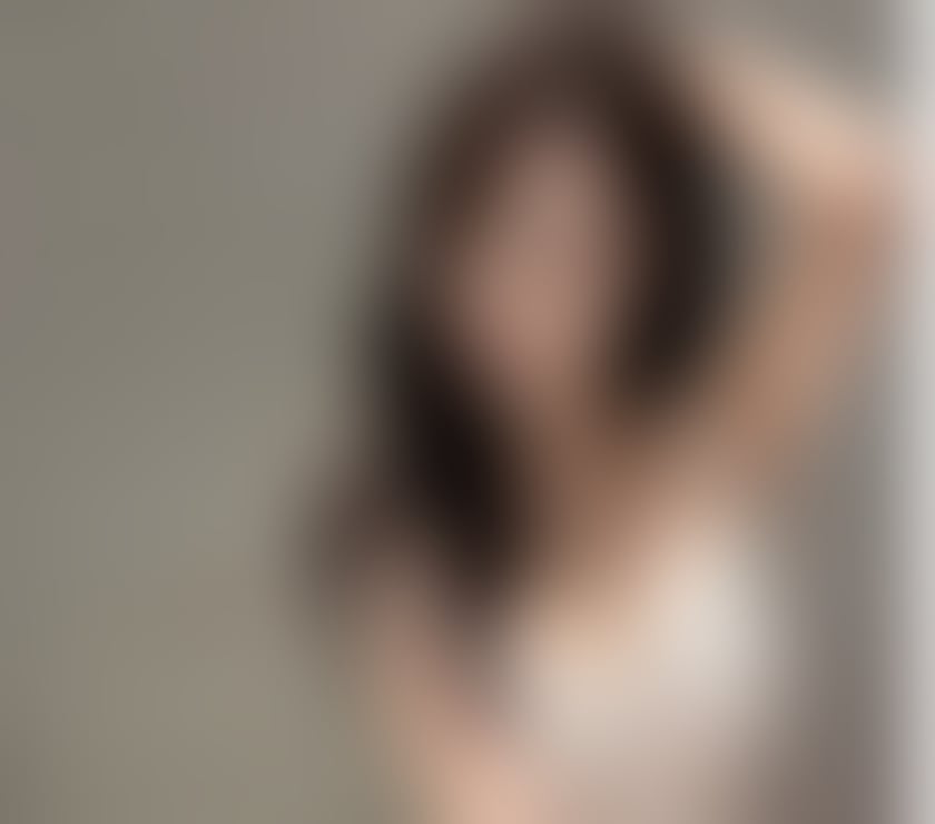 Photos for Asian Escort SUPER NORTHAMPTON 07935891265