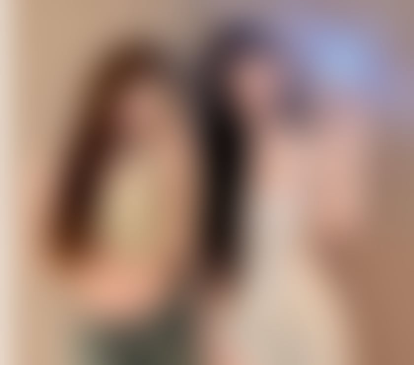 Photos for New Asian Escort Northampton 07933874974