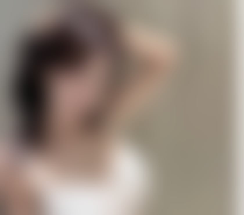 Photos for Asian Escort💋SUPER💖NORTHAMPTON 07935891265