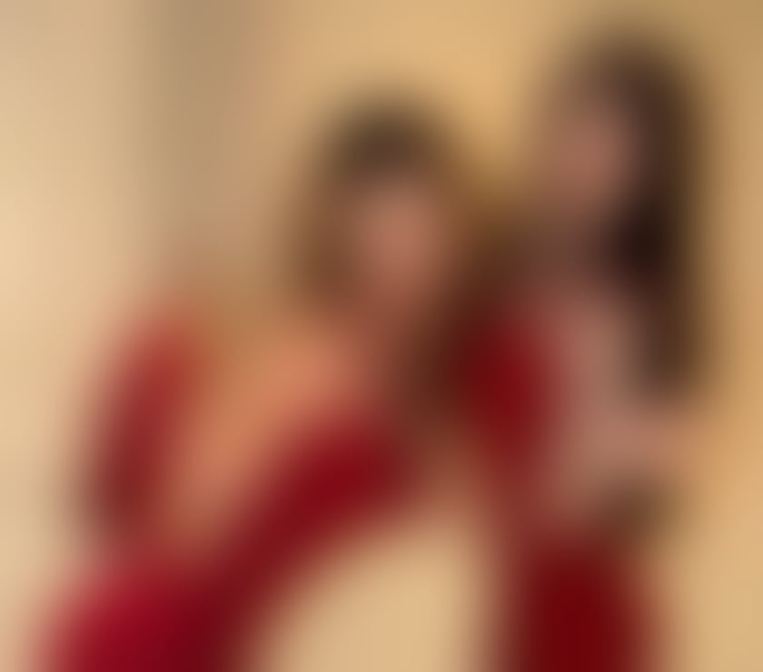 Photos for Asian Escort💋First-class💖NORTHAMPTON 07935891265