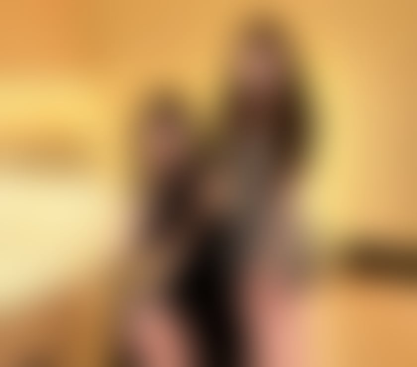 Photos for New Asian Escort Northampton 07933874974