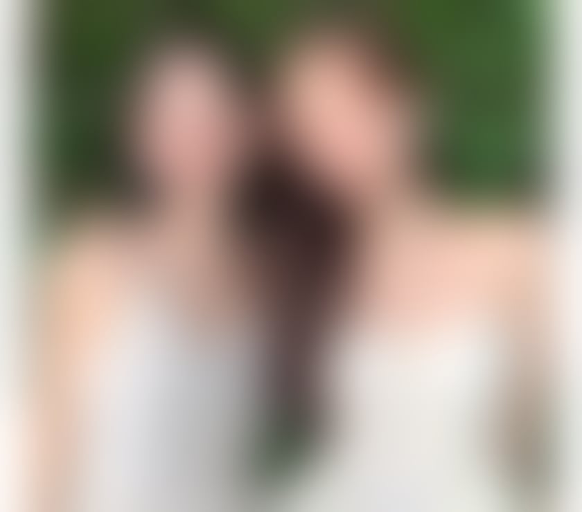 Photos for New Asian Escort Northampton 07933874974