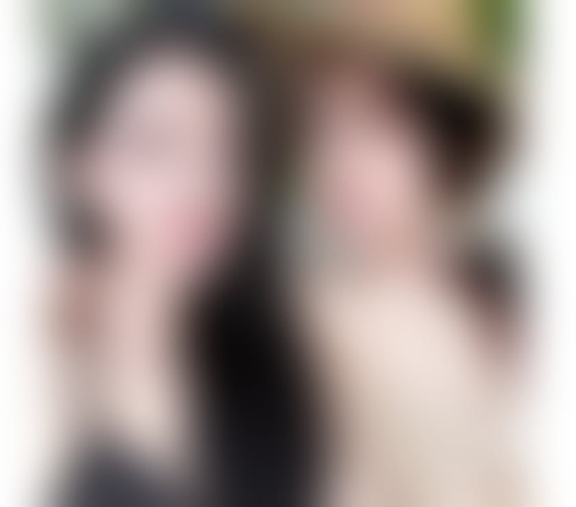 Escorts Northampton West Northamptonshire - Photos for New Asian Escort Northampton 07933874974