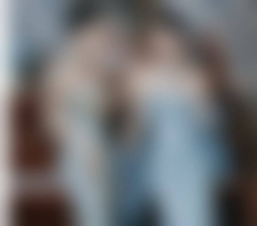 Photos for Asian Escort SUPER NORTHAMPTON 07935891265