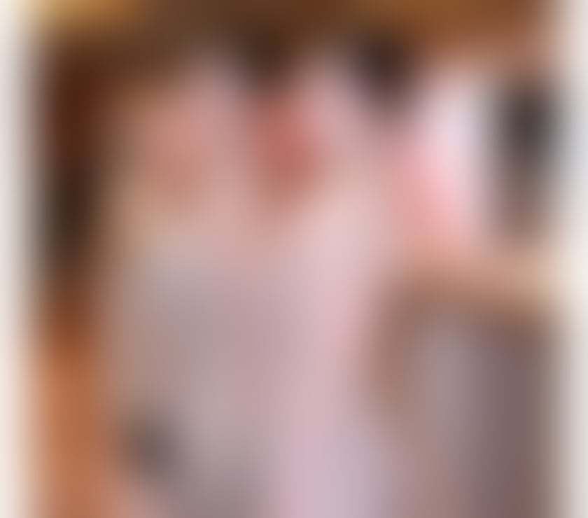 Photos for New Asian Escort Northampton 07935891265