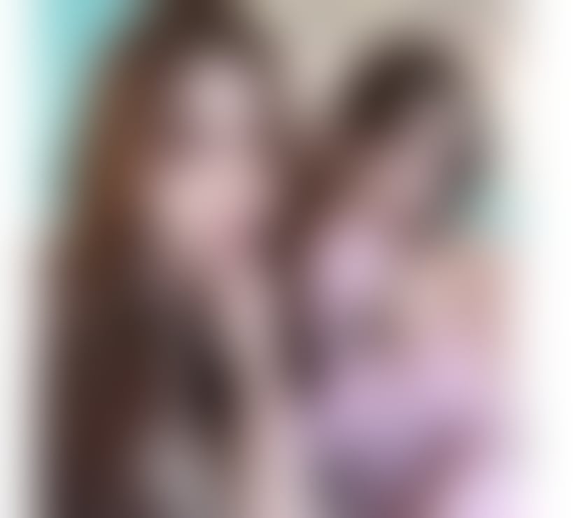 Photos for New Asian Escort Northampton 07933874974