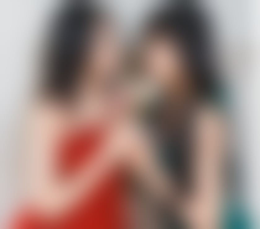 Photos for Asian Escort SUPER NORTHAMPTON 07935891265