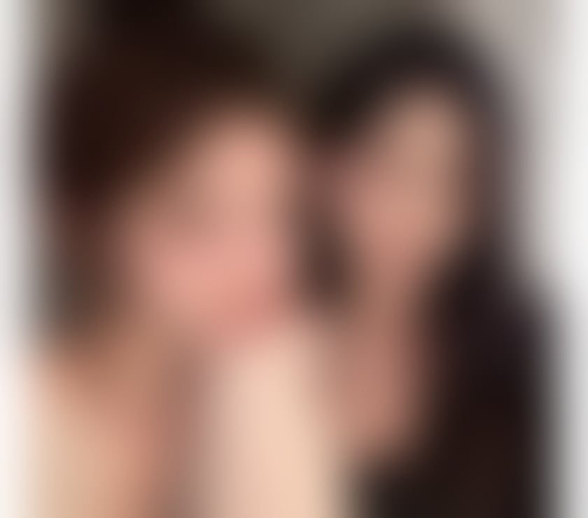 Photos for New Asian Escort Northampton 07933874974