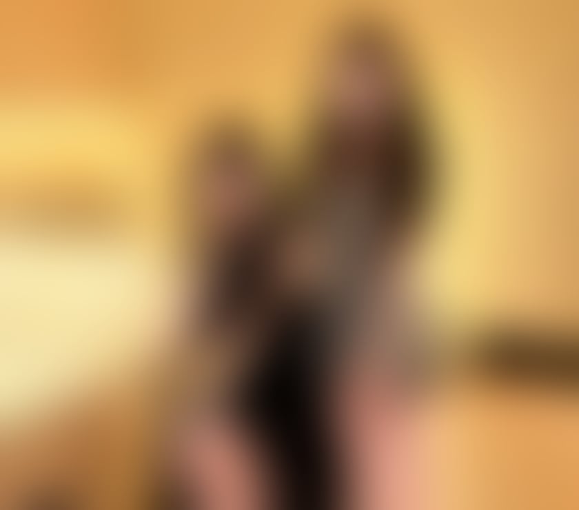 Photos for New Asian Escort Northampton 07933874974