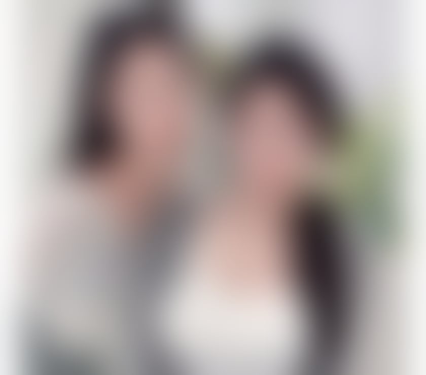 Photos for Asian Escort💋First-class💖NORTHAMPTON 07935891265