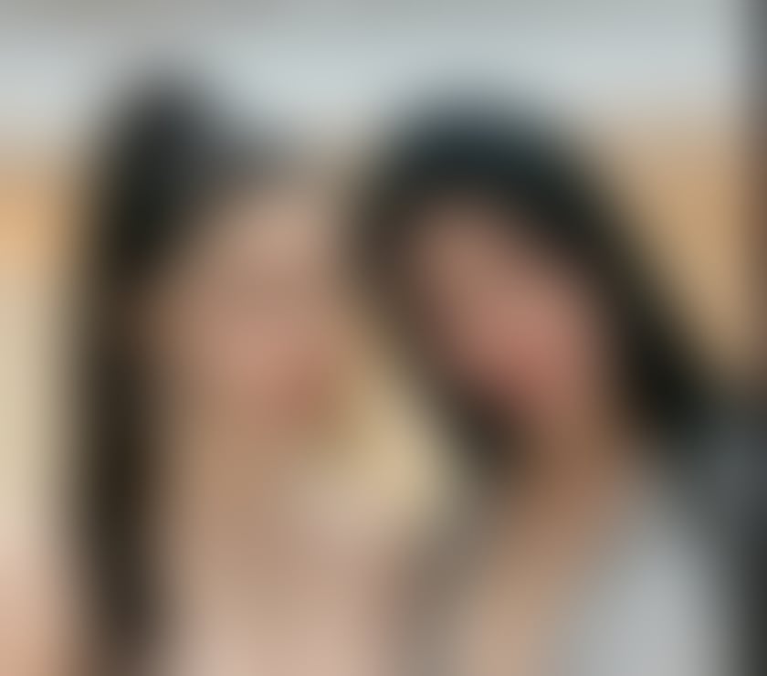 Photos for Asian Escort SUPER NORTHAMPTON 07935891265