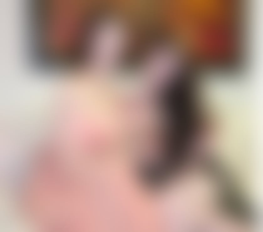 Photos for New Asian Escort Northampton 07933874974