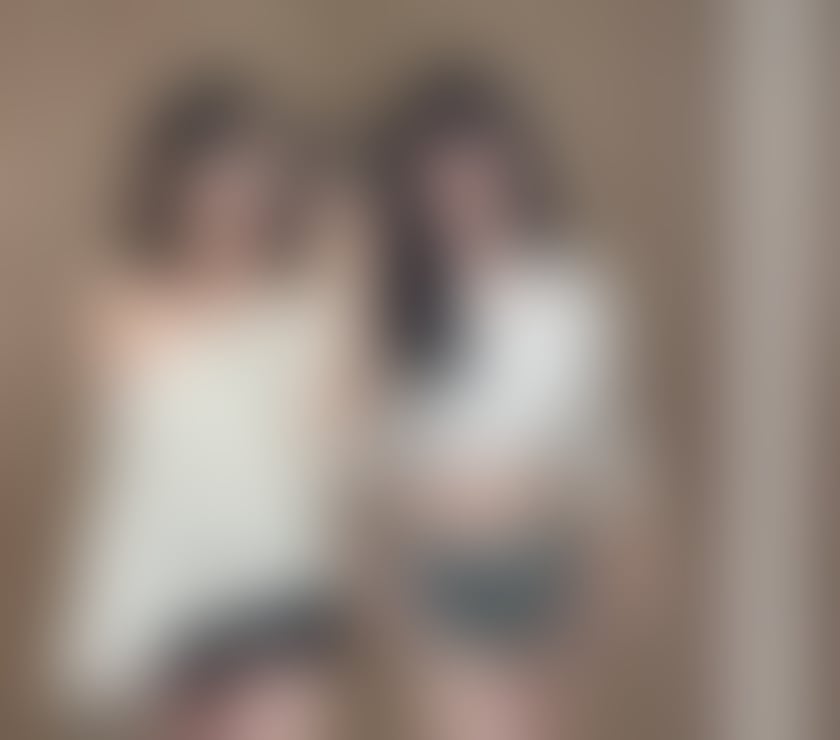 Photos for New Asian Escort Northampton 07933874974