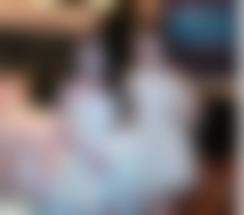 Photos for New Asian Escort Northampton 07933874974