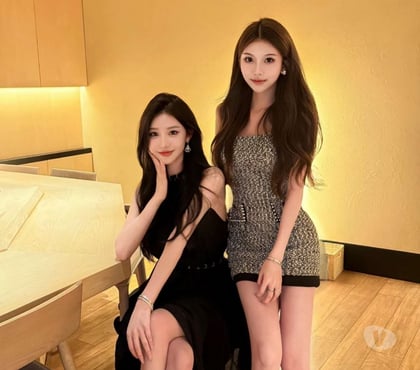 Photos for New Asian Escort Northampton 07933874974