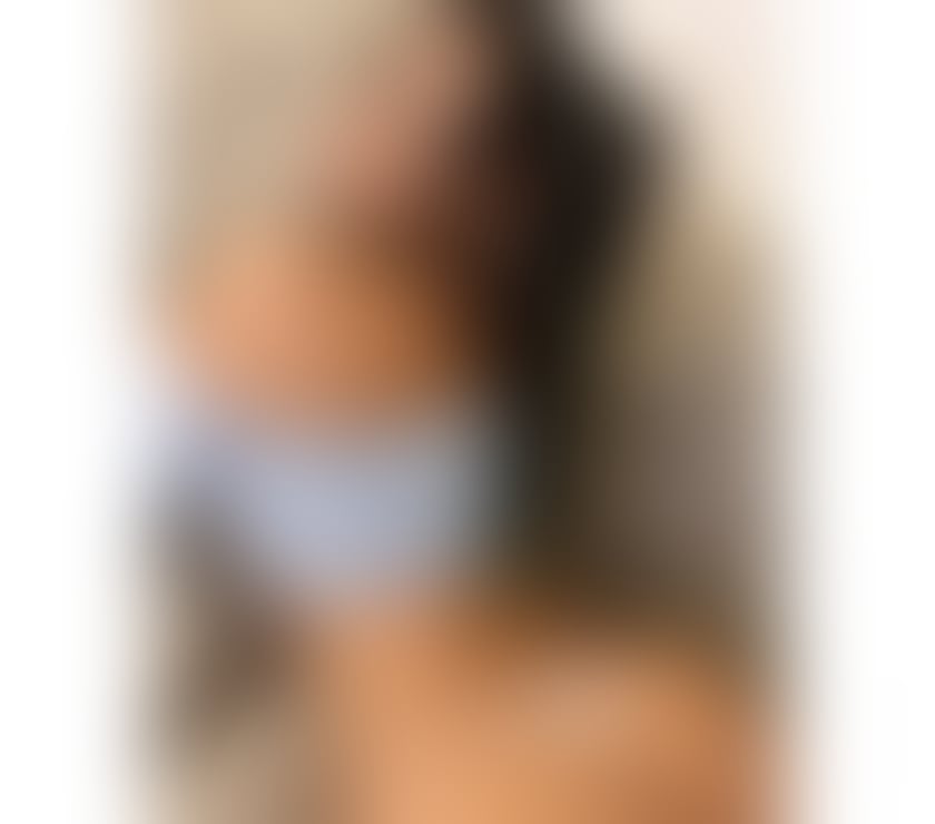 Gay Escorts Kingston Barnsley - Photos for Hello my name is karla 25 years old