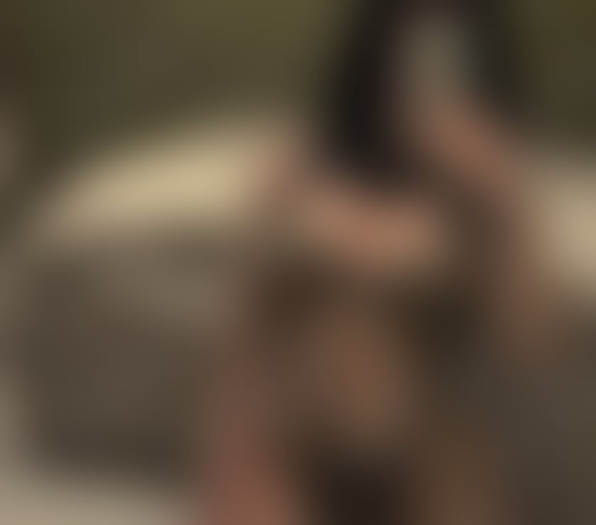 Gay Escorts Ardsley Barnsley - Photos for Hello my name is Mara 25 years old