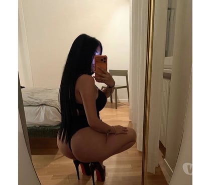 Gay Escorts Kingston Barnsley - Photos for Hello my name is Mara 25 years old
