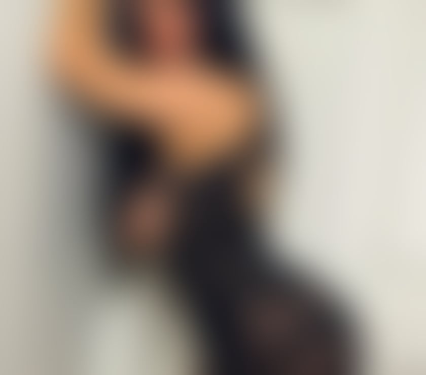 Escorts Nelson Pendle - Photos for Miha❤️SEXY GIRL🔥Real Photos💯Party Girl