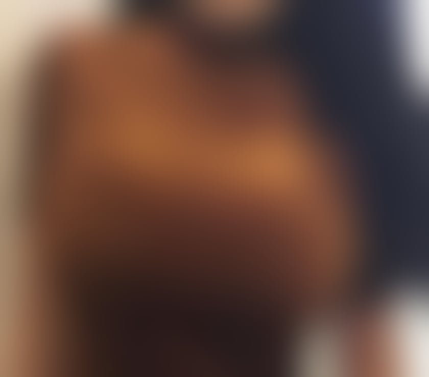 Escort Liverpool City Centre Liverpool - Photos for B2B oil with magic hand🔥💥