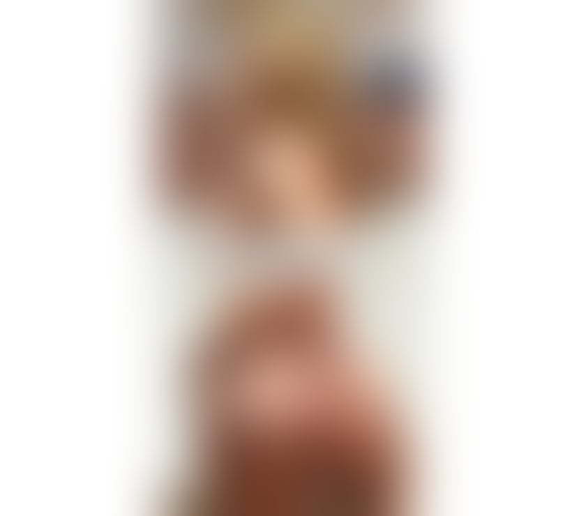 Escorts Cheshire East Crewe - Cheshire East - Photos for OUTCALL Service 🔞 party girl 🥳 just OUT