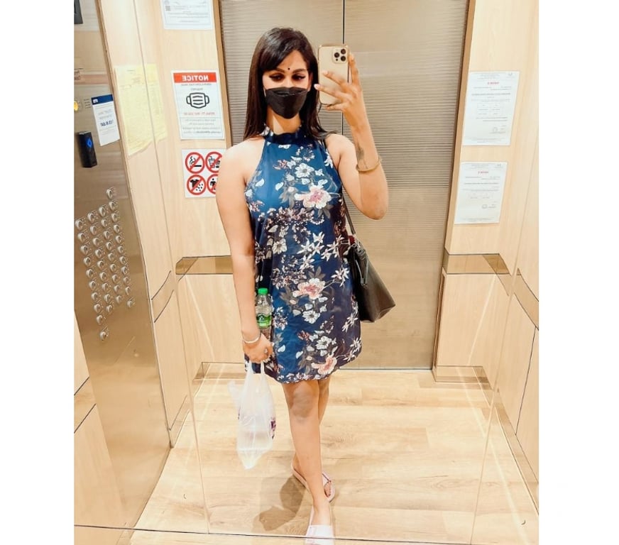 Escorts South East London Croydon - Photos for Manisha south Indian Tamil girl 🥰