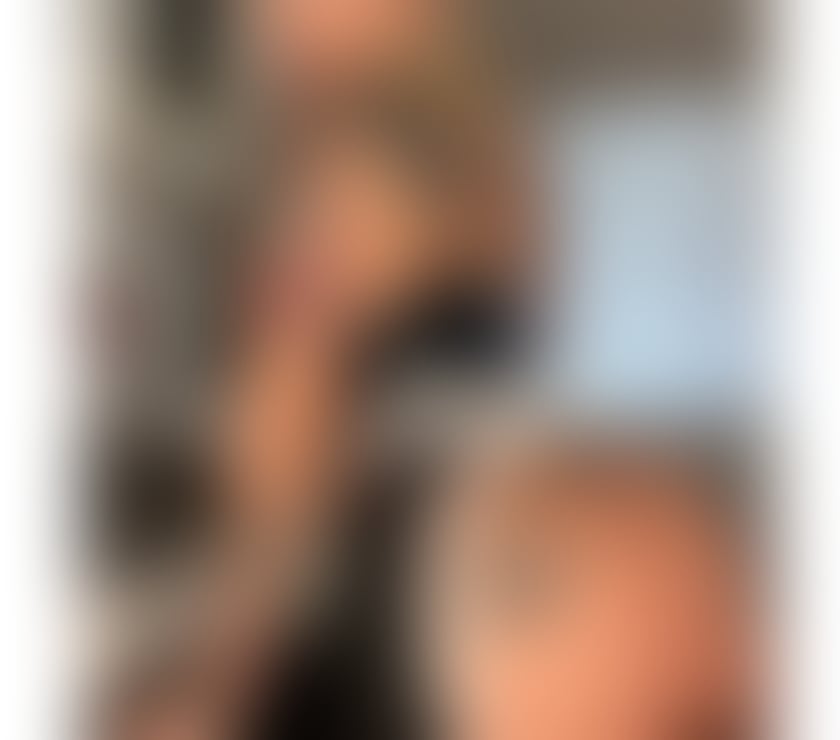  Escorts & Erotic Massage Bolton City Centre Bolton - Photos for ❤️MILF EXPERIENCE❤️HOT MATURE WOMAN❤️