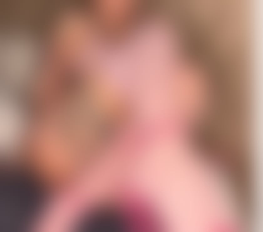 Escorts Greater Manchester Bolton - Photos for ❤️MILF EXPERIENCE❤️HOT MATURE WOMAN❤️