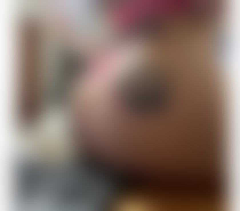 Escorts Greater Manchester Bolton - Photos for ❤️MILF EXPERIENCE❤️HOT MATURE WOMAN❤️