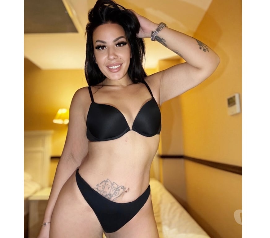 Escorts Hampshire Portsmouth - Photos for 🔥AMBER 💯NEW HERE 💦🔞BEST GFE🔥👅NEW