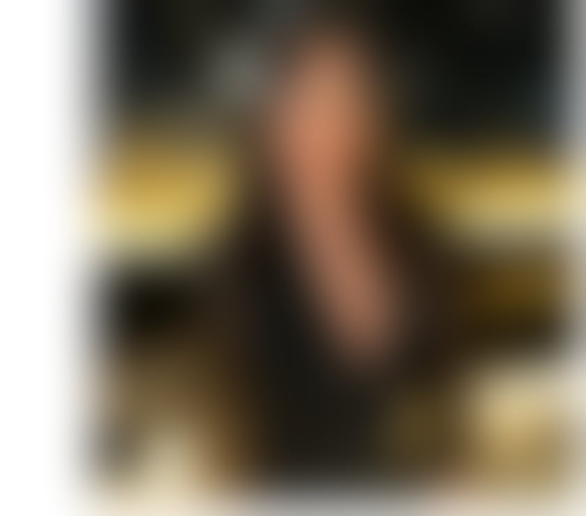 Escorts Bristol Bristol City Centre - Bristol - Photos for Sophie 💎 Intense Vibes 🔥😛