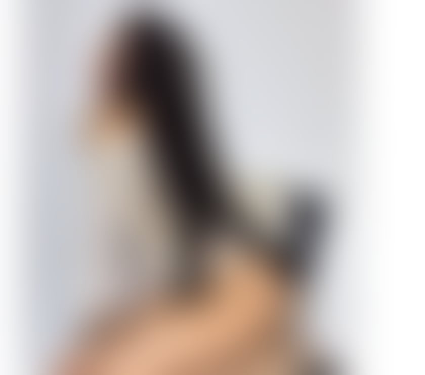 Escorts Bristol City Centre Bristol - Photos for Sweet Sophie 💎 Intense Vibes 🔥😛