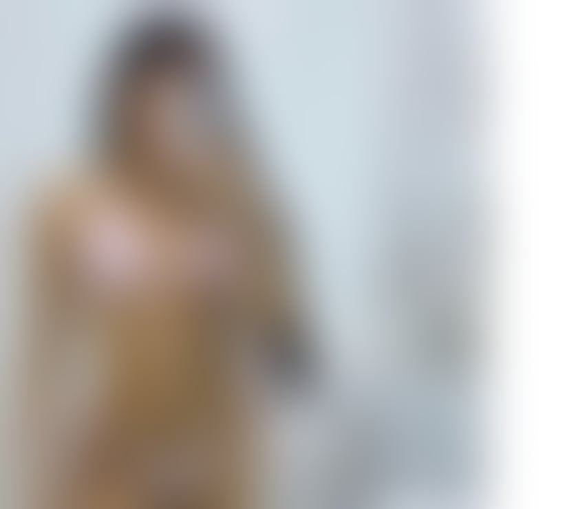 Escorts Bristol City Centre Bristol - Photos for ✨ Luxury Service | Total Discretion ✨