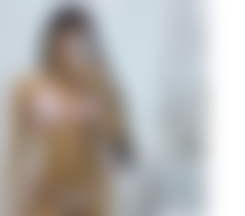 Escorts Bristol City Centre Bristol - Photos for ✨ Luxury Service | Total Discretion ✨