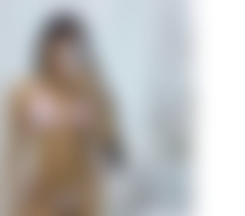 Escorts Bristol City Centre Bristol - Photos for – DISCREET & EXCLUSIVE 🔥🔥🔥