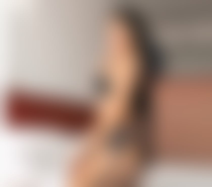 Photos for – DISCREET & EXCLUSIVE 🔥