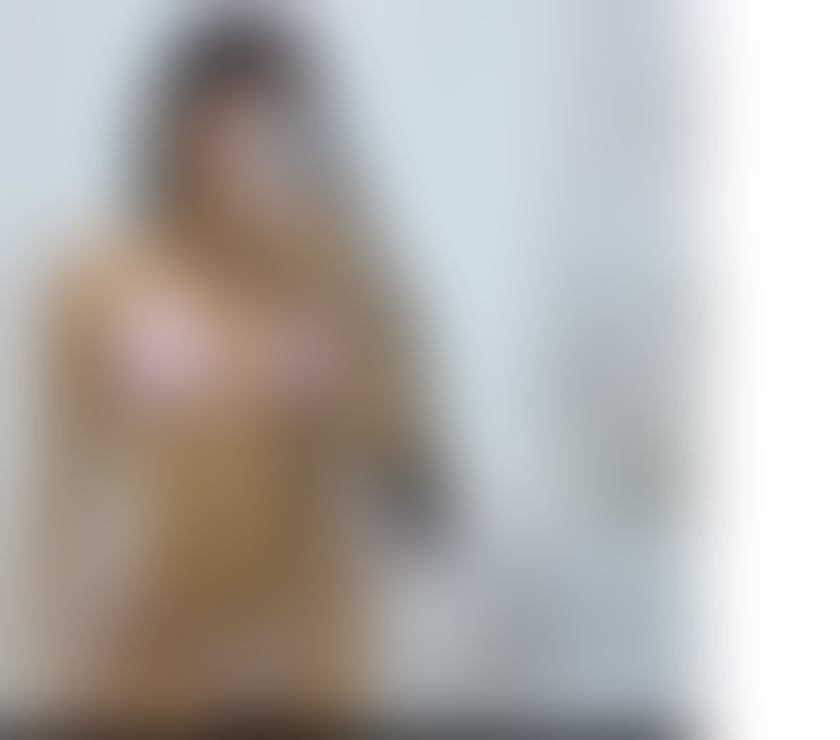 Escorts Bristol City Centre Bristol - Photos for ✨ Luxury Service | Total Discretion ✨