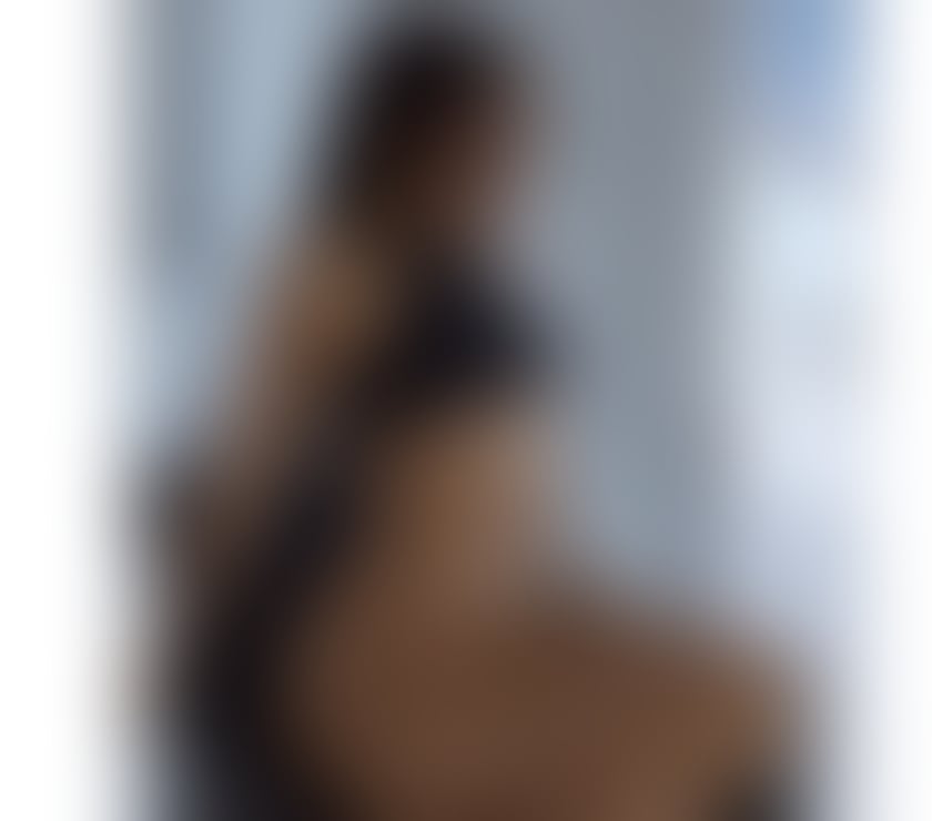 Escorts Bristol City Centre Bristol - Photos for Sweet Sophie 💎 Intense Vibes 🔥😛