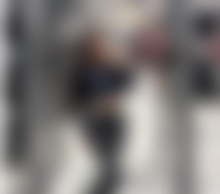 Escorts Bristol City Centre Bristol - Photos for Hot Brazilian 💎 Intense Vibes 🔥😛