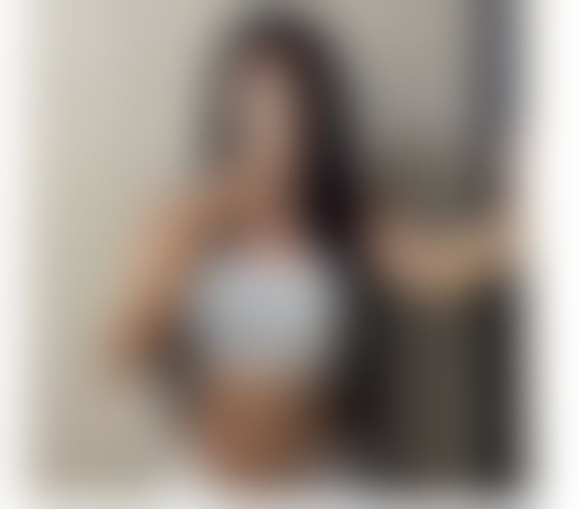 Photos for – DISCREET & EXCLUSIVE 🔥