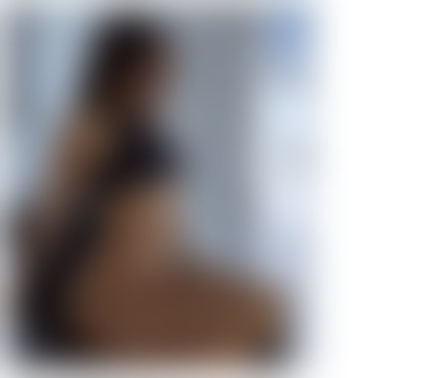 Escorts Bristol City Centre Bristol - Photos for Sophie 💎 Intense Vibes 🔥😛