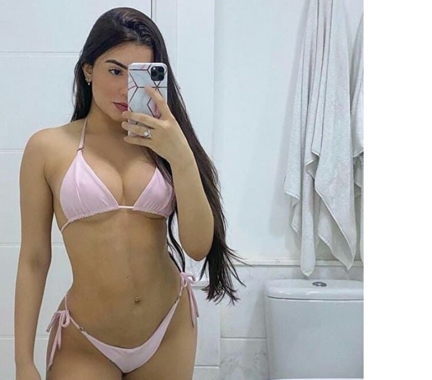 Escorts Bristol City Centre Bristol - Photos for ✨ Luxury Service | Total Discretion ✨