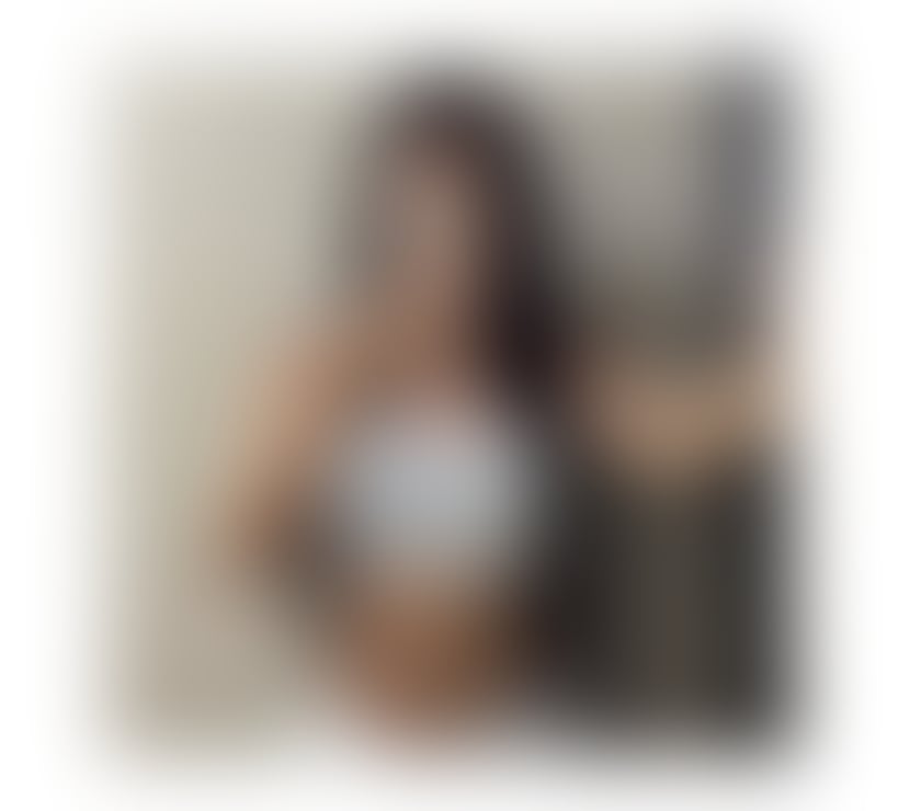 Escorts Bristol City Centre Bristol - Photos for – DISCREET & EXCLUSIVE 🔥🔥🔥