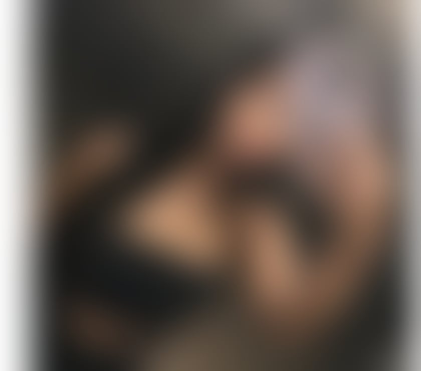 Escorts Bristol Bristol City Centre - Bristol - Photos for Sophie 💎 Intense Vibes 🔥😛