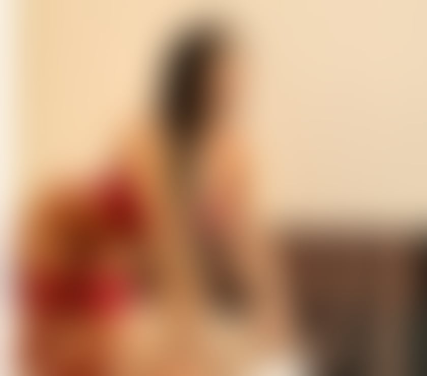 Escorts Bristol City Centre Bristol - Photos for ✨ Luxury Service | Total Discretion ✨
