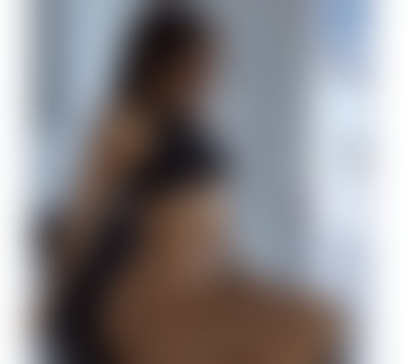 Escorts Bristol City Centre Bristol - Photos for Sweet Sophie 💎 Intense Vibes 🔥😛