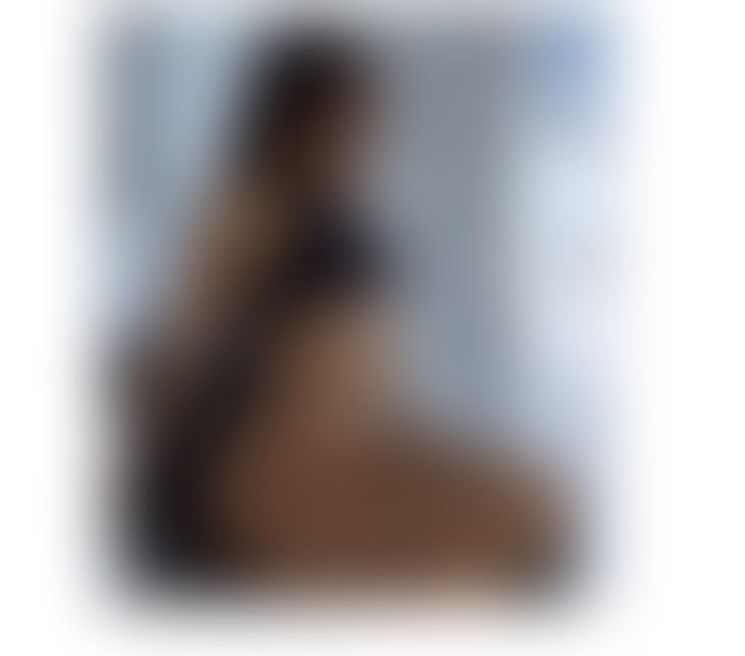 Escorts Bristol City Centre Bristol - Photos for Sweet Sophie 💎 Intense Vibes 🔥😛