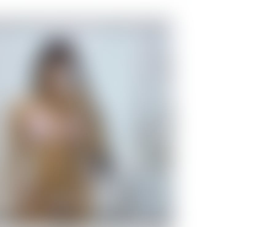 Escorts Bristol City Centre Bristol - Photos for – DISCREET & EXCLUSIVE 🔥🔥🔥