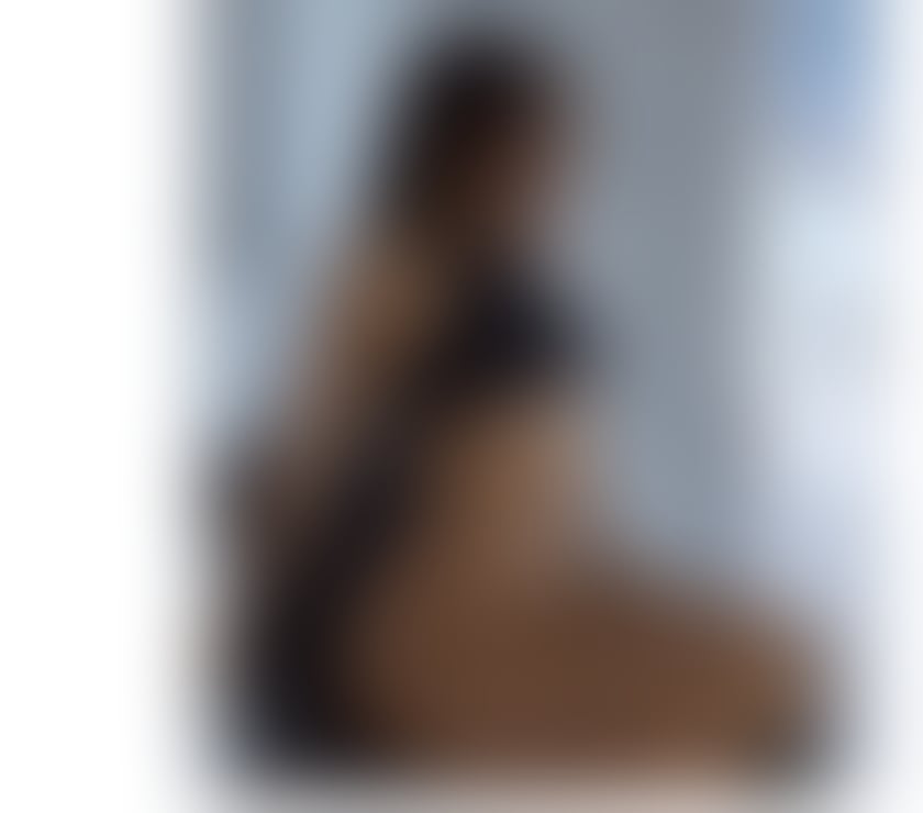 Escorts Bristol City Centre Bristol - Photos for Sophie 💎 Intense Vibes 🔥😛